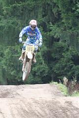 Trenínk Březová 05.09.2007 (46)